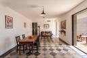 Villa panoramica nel Val di Noto, in vendita, Noto | Sotheby’s Realty Italy - 10