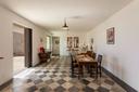 Villa panoramica nel Val di Noto, in vendita, Noto | Sotheby’s Realty Italy - 12