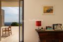 Villa panoramica nel Val di Noto, in vendita, Noto | Sotheby’s Realty Italy - 3