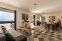 Villa panoramica nel Val di Noto, in vendita, Noto | Sotheby’s Realty Italy - 2