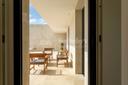 Villa panoramica nel Val di Noto, in vendita, Noto | Sotheby’s Realty Italy - 22