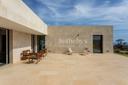 Villa panoramica nel Val di Noto, in vendita, Noto | Sotheby’s Realty Italy - 5