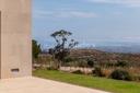 Villa panoramica nel Val di Noto, in vendita, Noto | Sotheby’s Realty Italy - 7