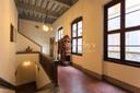 Lusso indimenticabile nel cuore di Firenze, in affitto, Firenze | Sotheby’s Realty Italy - 14