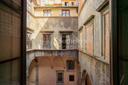 Lusso indimenticabile nel cuore di Firenze, in affitto, Firenze | Sotheby’s Realty Italy - 15