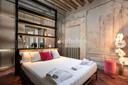 Lusso indimenticabile nel cuore di Firenze, in affitto, Firenze | Sotheby’s Realty Italy - 9
