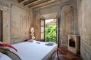 Lusso indimenticabile nel cuore di Firenze, in affitto, Firenze | Sotheby’s Realty Italy - 10