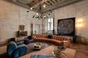 Lusso indimenticabile nel cuore di Firenze, in affitto, Firenze | Sotheby’s Realty Italy - 2
