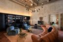 Lusso indimenticabile nel cuore di Firenze, in affitto, Firenze | Sotheby’s Realty Italy - 3