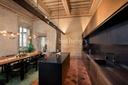 Lusso indimenticabile nel cuore di Firenze, in affitto, Firenze | Sotheby’s Realty Italy - 6