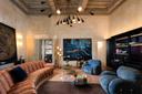 Lusso indimenticabile nel cuore di Firenze, in affitto, Firenze | Sotheby’s Realty Italy - 1