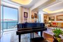 Meraviglioso appartamento panoramico tra il verde e il mare, in vendita, Napoli | Sotheby’s Realty Italy - 18