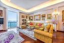 Meraviglioso appartamento panoramico tra il verde e il mare, in vendita, Napoli | Sotheby’s Realty Italy - 4