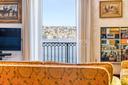 Meraviglioso appartamento panoramico tra il verde e il mare, in vendita, Napoli | Sotheby’s Realty Italy - 16