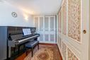 Meraviglioso appartamento panoramico tra il verde e il mare, in vendita, Napoli | Sotheby’s Realty Italy - 23
