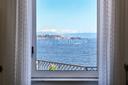 Meraviglioso appartamento panoramico tra il verde e il mare, in vendita, Napoli | Sotheby’s Realty Italy - 25