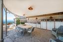 Meraviglioso appartamento panoramico tra il verde e il mare, in vendita, Napoli | Sotheby’s Realty Italy - 28