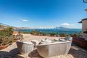 Meraviglioso appartamento panoramico tra il verde e il mare, in vendita, Napoli | Sotheby’s Realty Italy - 11
