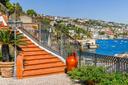 Meraviglioso appartamento panoramico tra il verde e il mare, in vendita, Napoli | Sotheby’s Realty Italy - 32