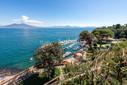 Meraviglioso appartamento panoramico tra il verde e il mare, in vendita, Napoli | Sotheby’s Realty Italy - 33