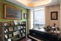 Meraviglioso appartamento panoramico tra il verde e il mare, in vendita, Napoli | Sotheby’s Realty Italy - 19