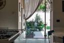 Meraviglioso appartamento panoramico tra il verde e il mare, in vendita, Napoli | Sotheby’s Realty Italy - 26