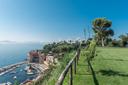 Meraviglioso appartamento panoramico tra il verde e il mare, in vendita, Napoli | Sotheby’s Realty Italy - 34