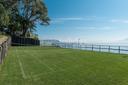 Meraviglioso appartamento panoramico tra il verde e il mare, in vendita, Napoli | Sotheby’s Realty Italy - 8