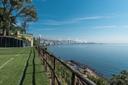 Meraviglioso appartamento panoramico tra il verde e il mare, in vendita, Napoli | Sotheby’s Realty Italy - 35