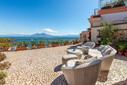 Meraviglioso appartamento panoramico tra il verde e il mare, in vendita, Napoli | Sotheby’s Realty Italy - 1