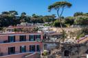 Meraviglioso appartamento panoramico tra il verde e il mare, in vendita, Napoli | Sotheby’s Realty Italy - 12