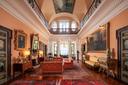 Magnifica Villa storica con giardino all' italiana in Umbria, in vendita, Perugia | Sotheby’s Realty Italy - 8
