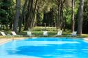 Magnifica Villa storica con giardino all' italiana in Umbria, in vendita, Perugia | Sotheby’s Realty Italy - 39
