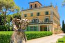 Magnifica Villa storica con giardino all' italiana in Umbria, in vendita, Perugia | Sotheby’s Realty Italy - 43