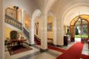 Magnifica Villa storica con giardino all' italiana in Umbria, in vendita, Perugia | Sotheby’s Realty Italy - 18