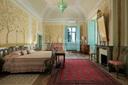 Magnifica Villa storica con giardino all' italiana in Umbria, in vendita, Perugia | Sotheby’s Realty Italy - 20