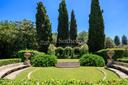 Magnifica Villa storica con giardino all' italiana in Umbria, in vendita, Perugia | Sotheby’s Realty Italy - 42