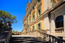 Magnifica Villa storica con giardino all' italiana in Umbria, in vendita, Perugia | Sotheby’s Realty Italy - 44
