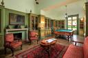 Magnifica Villa storica con giardino all' italiana in Umbria, in vendita, Perugia | Sotheby’s Realty Italy - 12