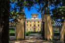 Magnifica Villa storica con giardino all' italiana in Umbria, in vendita, Perugia | Sotheby’s Realty Italy - 46