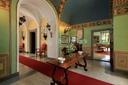 Magnifica Villa storica con giardino all' italiana in Umbria, in vendita, Perugia | Sotheby’s Realty Italy - 17