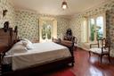 Magnifica Villa storica con giardino all' italiana in Umbria, in vendita, Perugia | Sotheby’s Realty Italy - 33