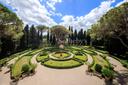Magnifica Villa storica con giardino all' italiana in Umbria, in vendita, Perugia | Sotheby’s Realty Italy - 6
