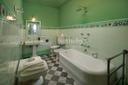 Magnifica Villa storica con giardino all' italiana in Umbria, in vendita, Perugia | Sotheby’s Realty Italy - 36