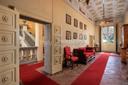 Magnifica Villa storica con giardino all' italiana in Umbria, in vendita, Perugia | Sotheby’s Realty Italy - 30