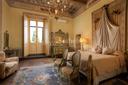 Magnifica Villa storica con giardino all' italiana in Umbria, in vendita, Perugia | Sotheby’s Realty Italy - 23
