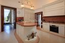 Magnifica Villa storica con giardino all' italiana in Umbria, in vendita, Perugia | Sotheby’s Realty Italy - 16
