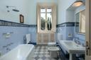 Magnifica Villa storica con giardino all' italiana in Umbria, in vendita, Perugia | Sotheby’s Realty Italy - 34