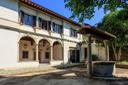 Villa storica sulle colline di Fiesole, in vendita, Fiesole | Sotheby’s Realty Italy - 2