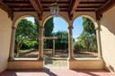Villa storica sulle colline di Fiesole, in vendita, Fiesole | Sotheby’s Realty Italy - 8